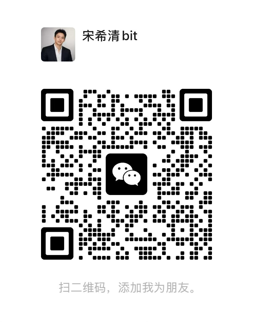 宋希高远行正道，清守淡泊做真人无诚意者，三米开外低素质人，一字免谈🌍：Song