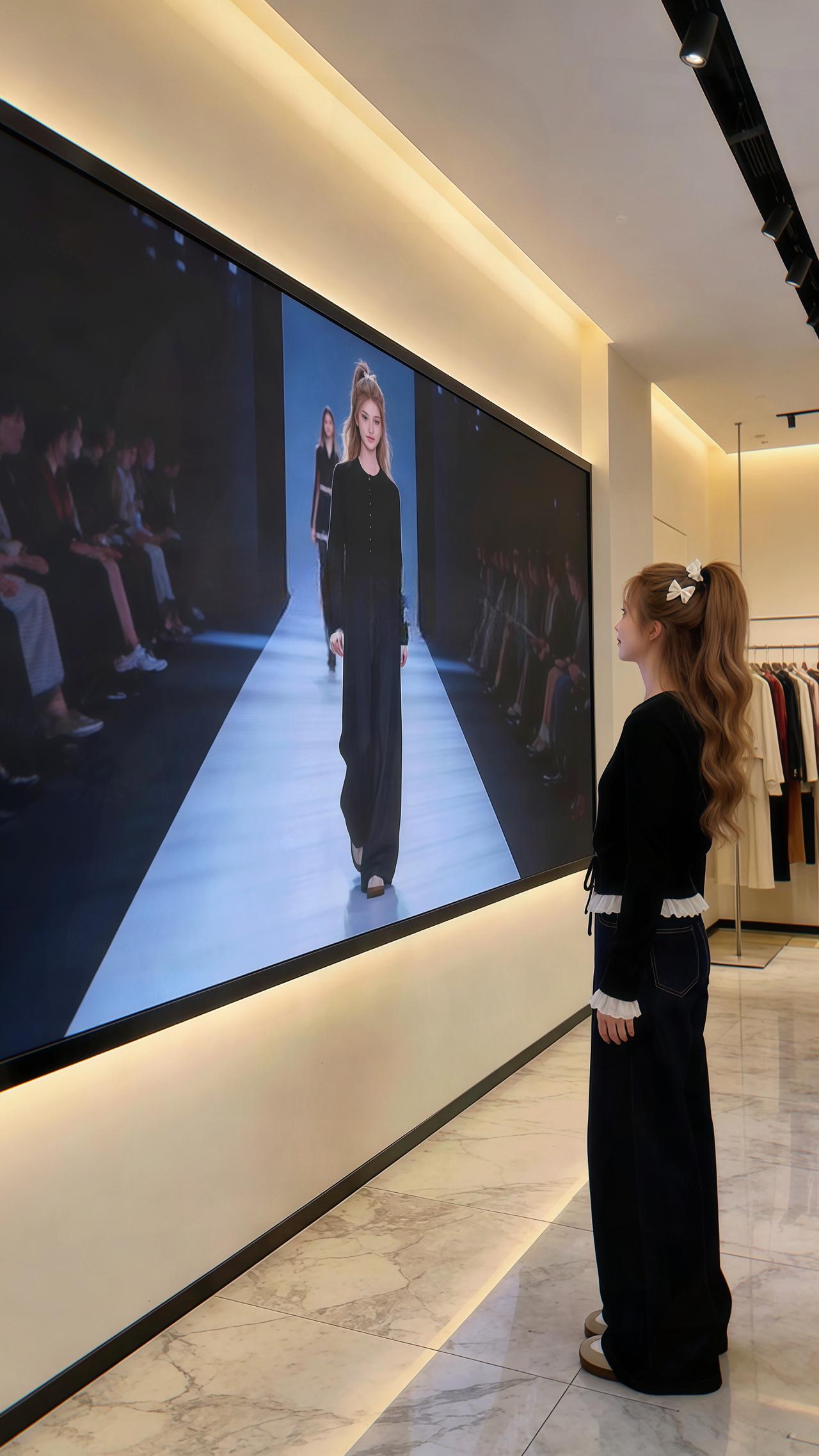 @抖加🔥上热门🔥dou+🔥热点宝