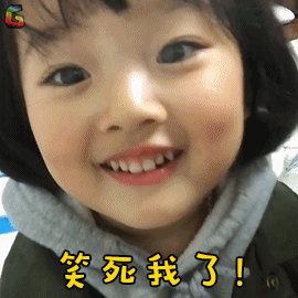 误入厕所
李阿姨到县城赶大集，尿急了到处找厕所，好不容易看到一个厕所，进去撅起屁