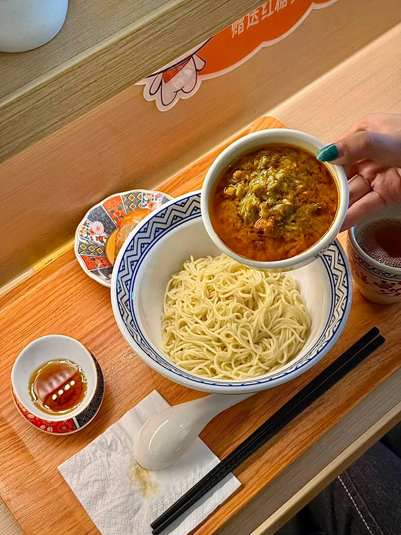生活就是这样慢慢亦满满 