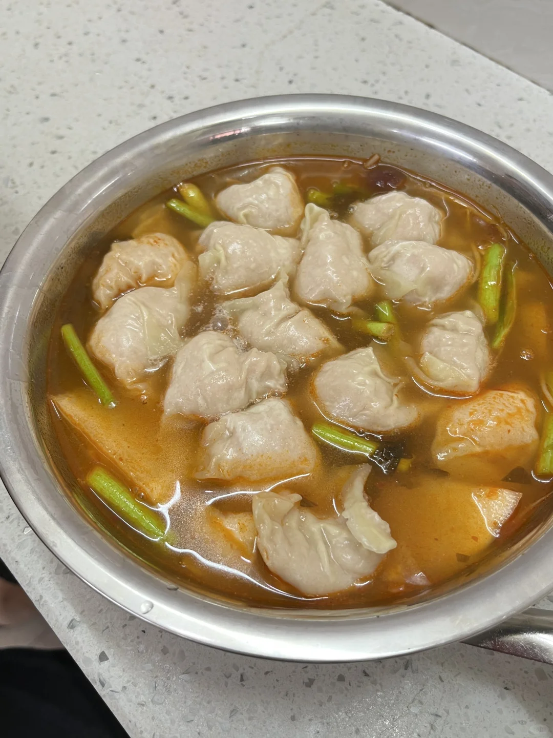 一键去班味 特种兵打卡南宁两天游
