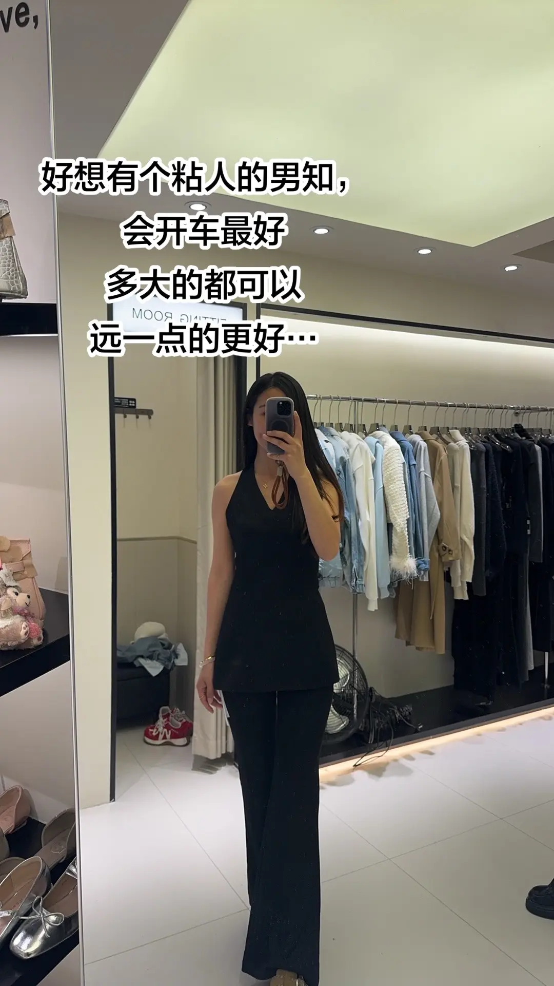 我的大叔呢你是迷路了吗🤔