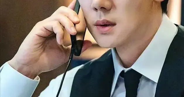 热搜第一！当红男星被曝涉嫌逃税近3500万