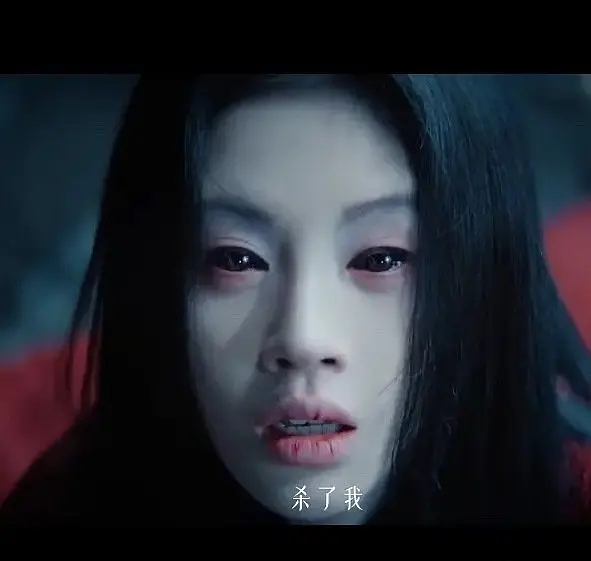 谁能懂郭敬明的审美 