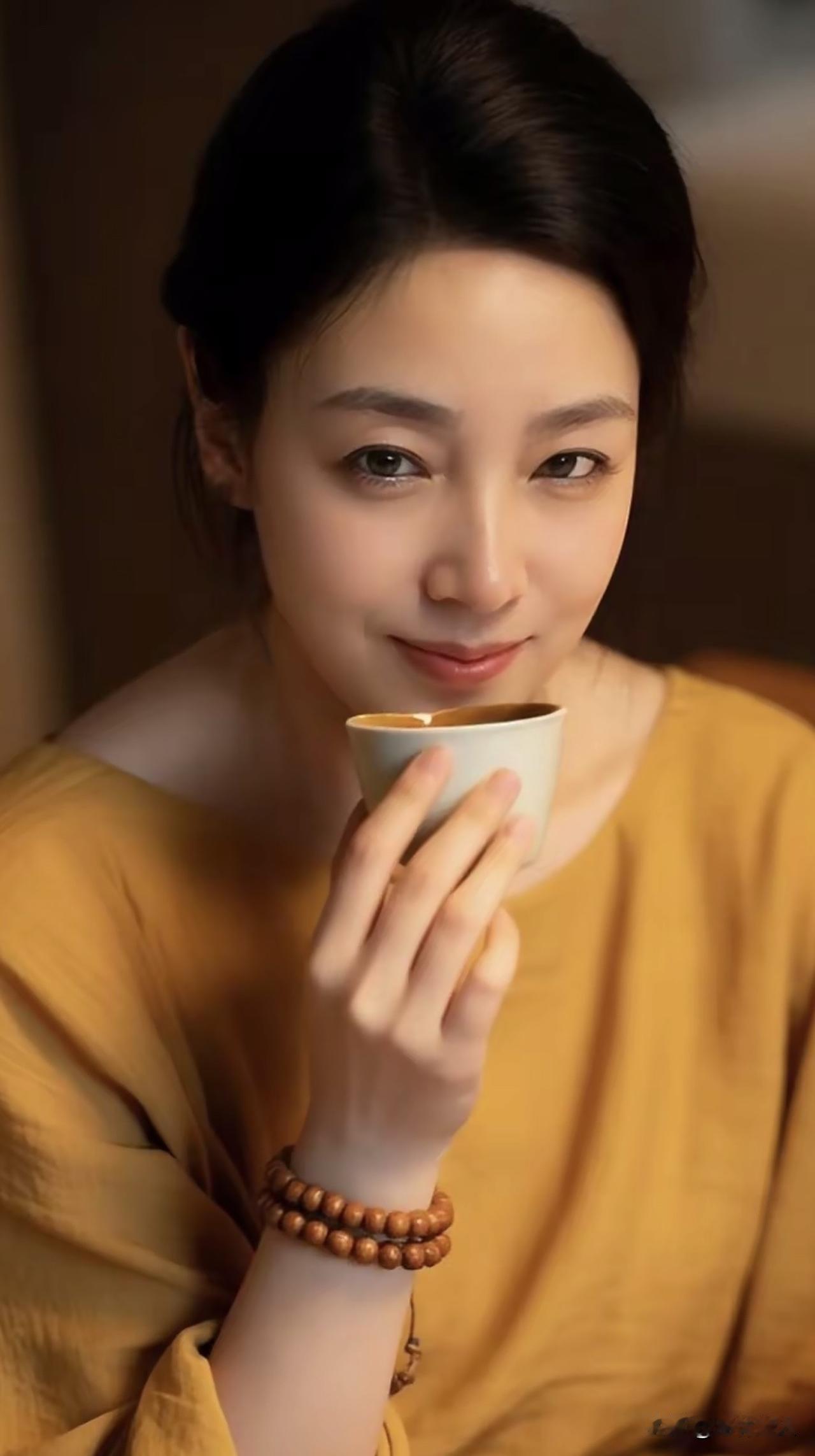 我认为：不管任何时代，节约永远是一种美德。

你们知道，对钱没有概念是有多可怕吗