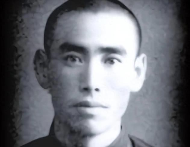 彼时国民党派驻天津的接收大员刘乃沂，挂着海军上校的头衔，手里攥着处理敌伪资产的大
