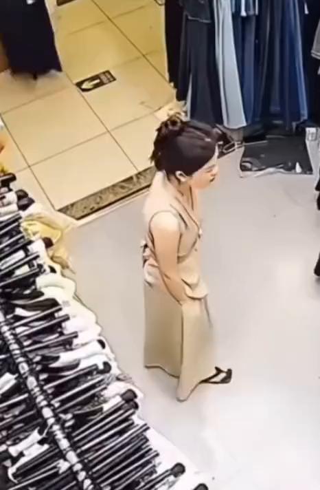 啊啊啊！