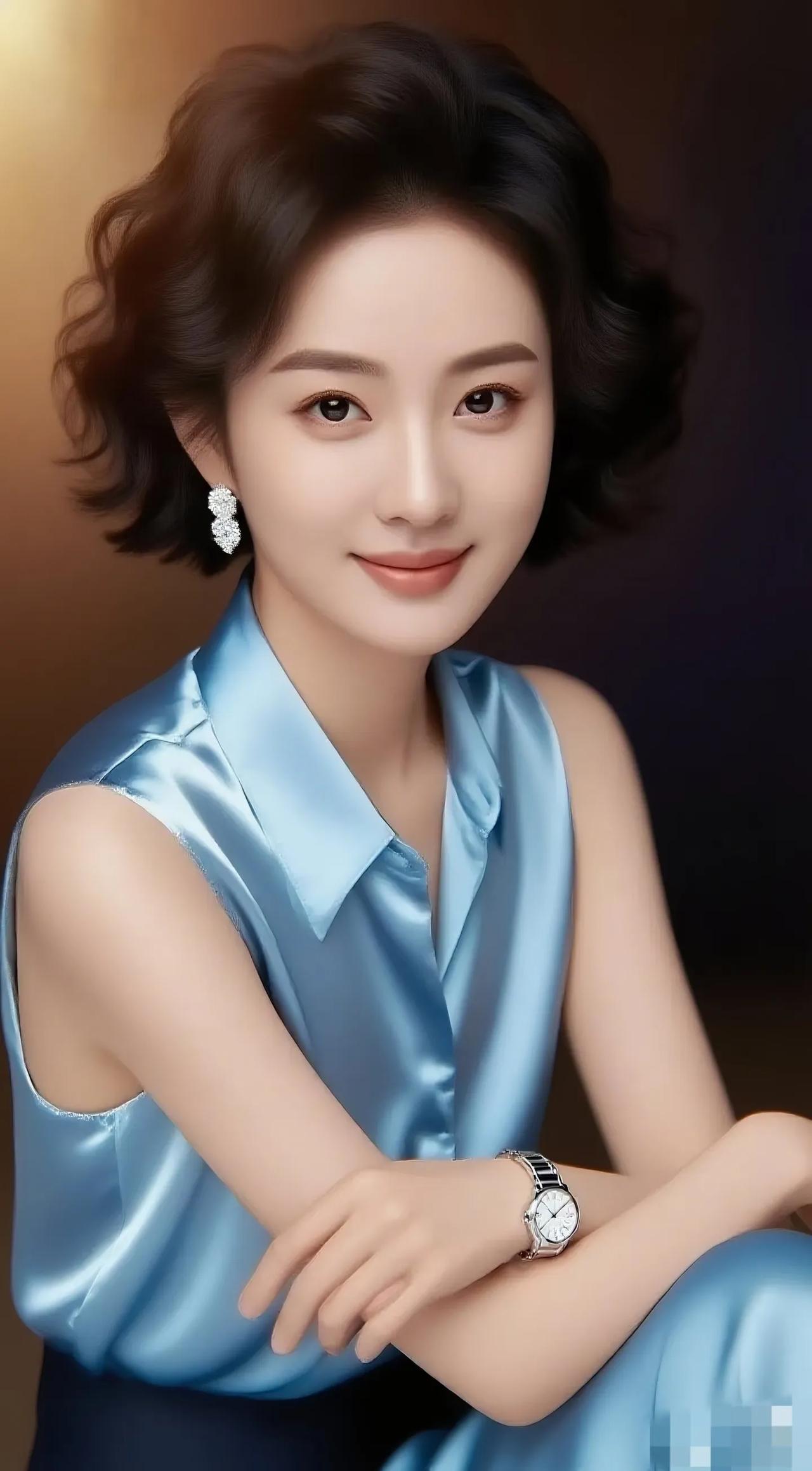 ✨ 墨香盈袖，联韵生辉！
抛却陈规，独辟新境，一纸佳联静待知音！
诚邀八方才子挥