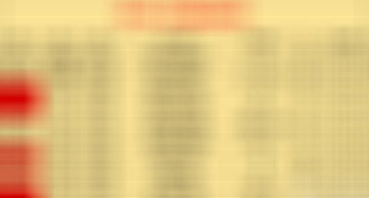 今日⚽初步参考才子谢足球的斯是陋室