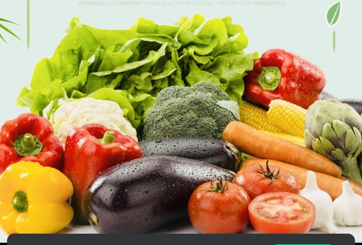 菜商违规使用药物现象，为什么屡禁不止，主要是犯罪成本太低，致菜商无所顾忌，如果发