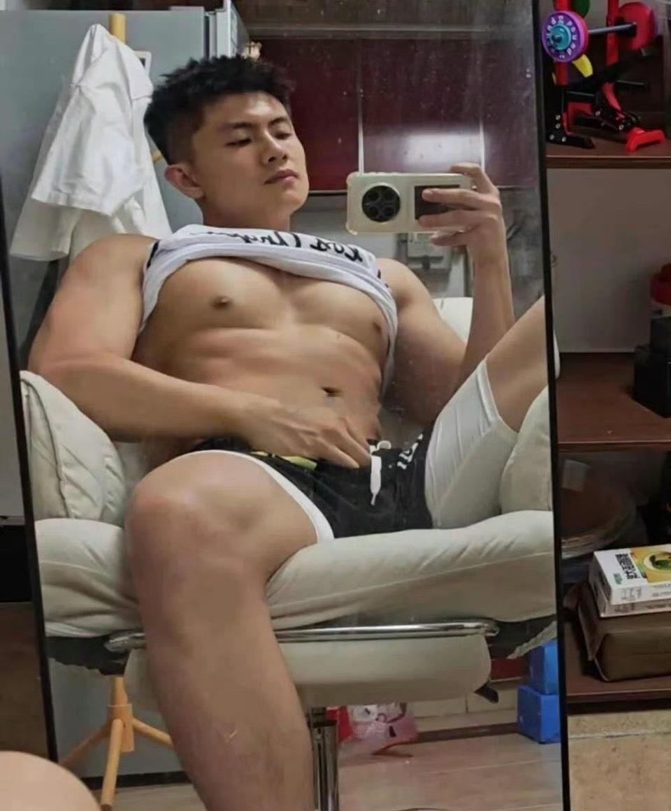 有谁一起吃夜宵 