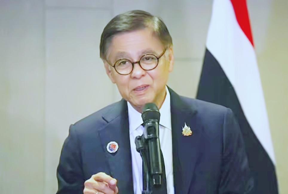 柬埔寨和泰国的边境冲突有可能告一段落，双方将在未来数天内举行停火谈判。泰柬两国相