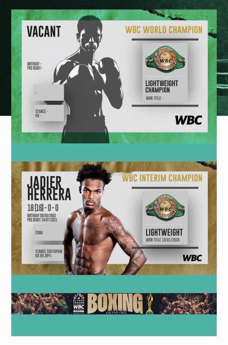 拳坛速递 WBC 已剥夺沙库尔·史蒂文森（Shakur Stevenson）的W