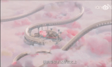 #李木戈别光看你也来学学# 我非常好奇，李木戈导演如果看到这部剧的转场方式之后是