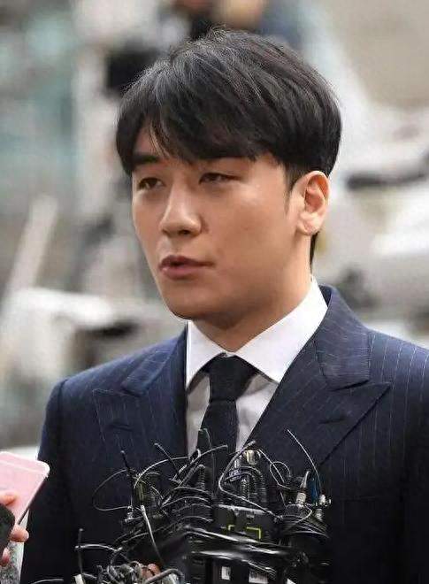 李胜利宣称掌握的监控、短信和证人，真能覆盖关键事实查证吗？
