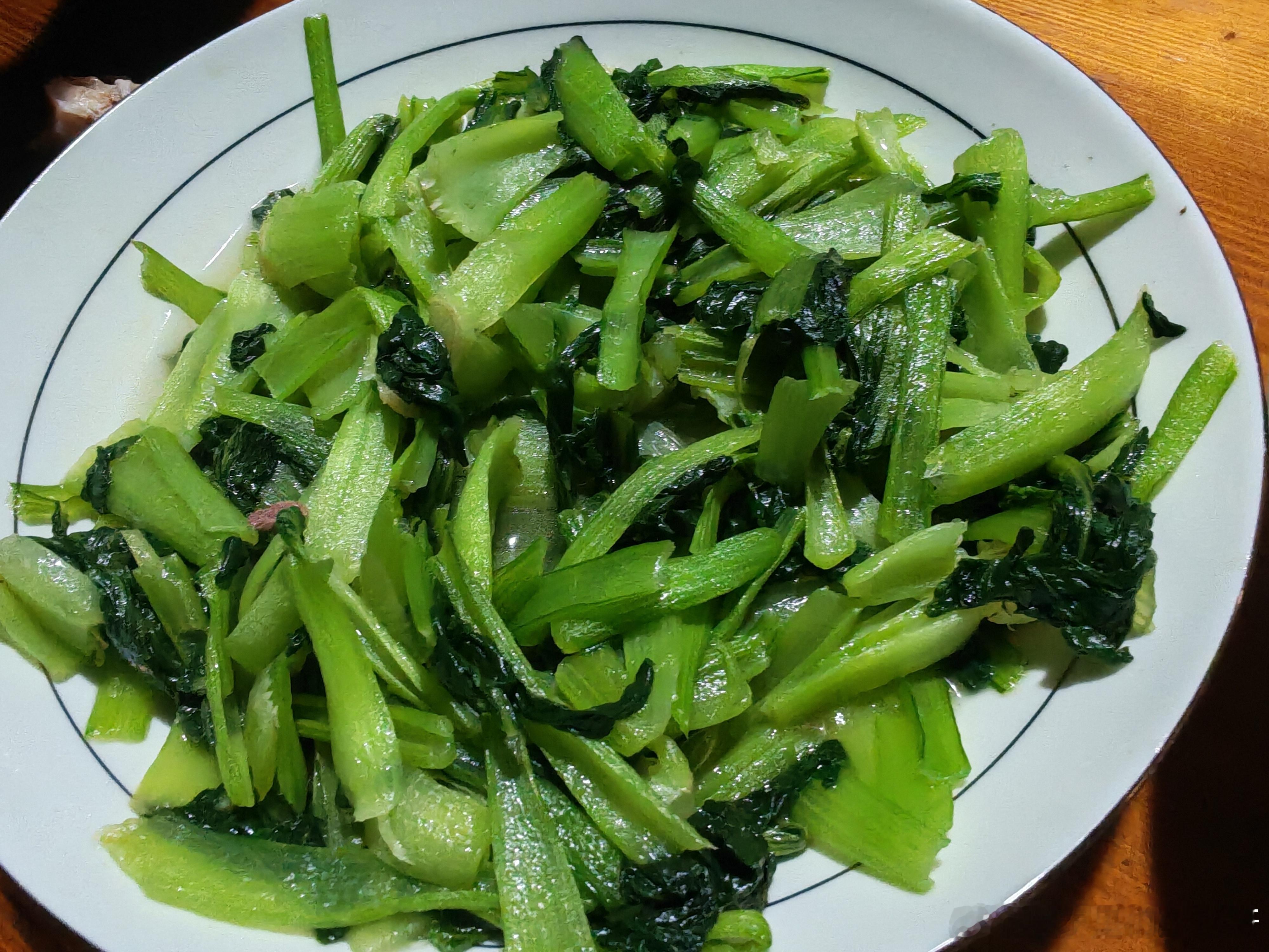 每天都在好好吃饭 ​​​