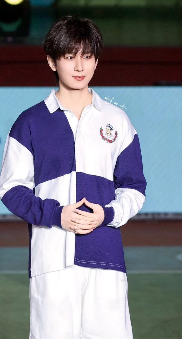 成毅赴山海cy成毅萧秋水李沉舟肖明明我们因成毅而相聚，成毅带着期许继续前行，互相