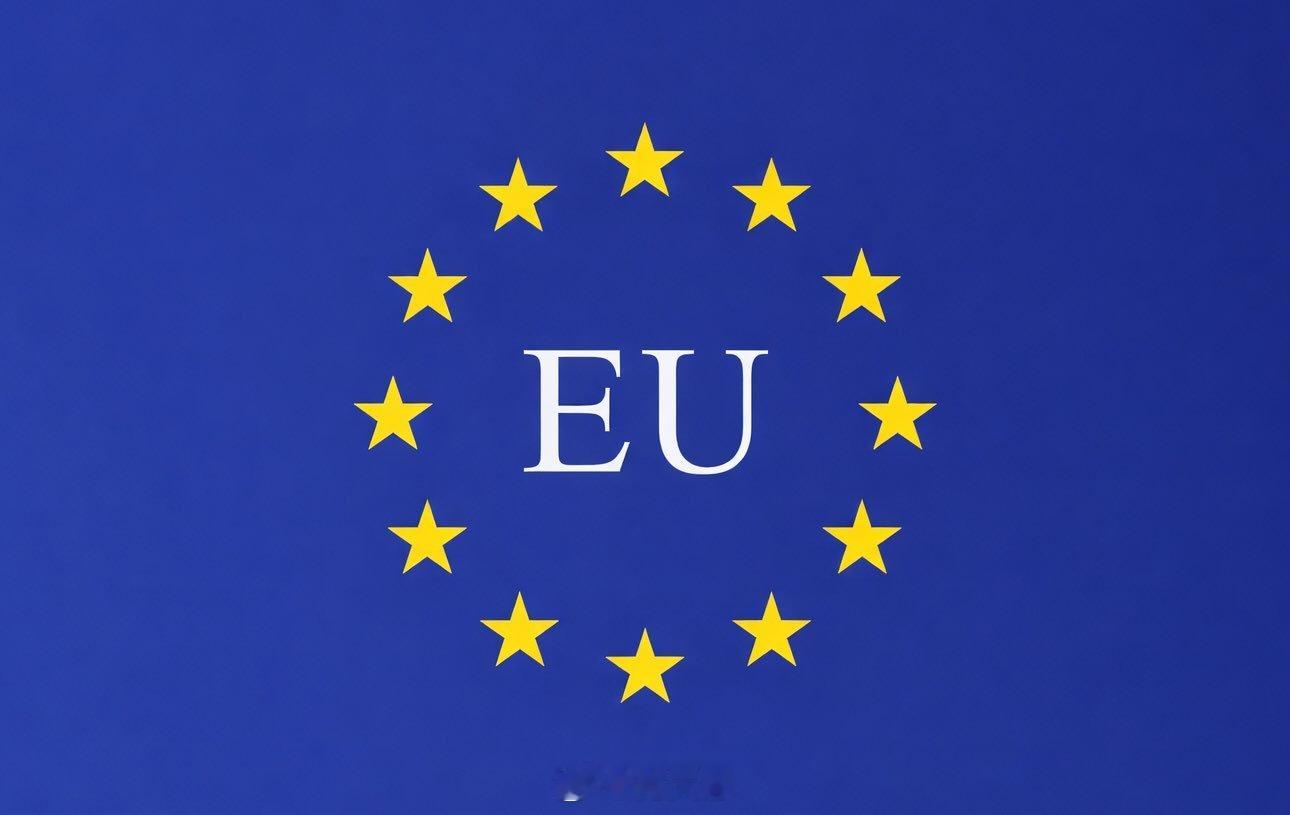 最新消息：  德国表示正在与欧盟盟友商讨研发核武器的事宜。海外新鲜事何天恩