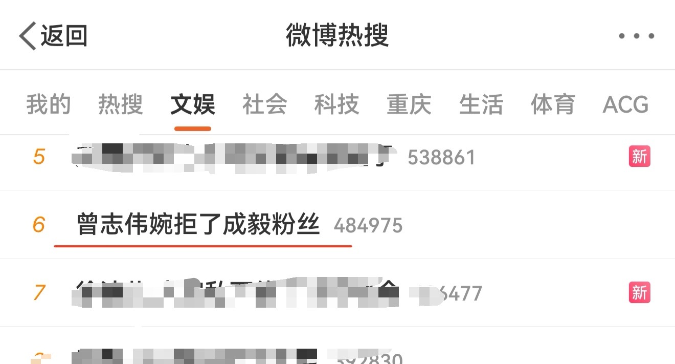 超顶和超顶粉丝！ie们太火了了，之前上了高位热一，现在又上了双榜高位热搜。捞虾以