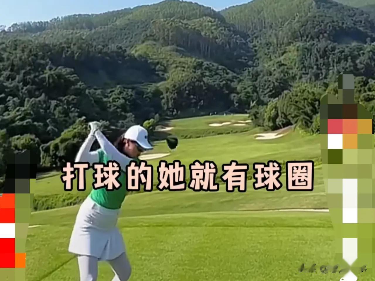 北上广富婆有何区别？

全国的富婆就北京的玩的最开，一方水土养一方人，北上广的富
