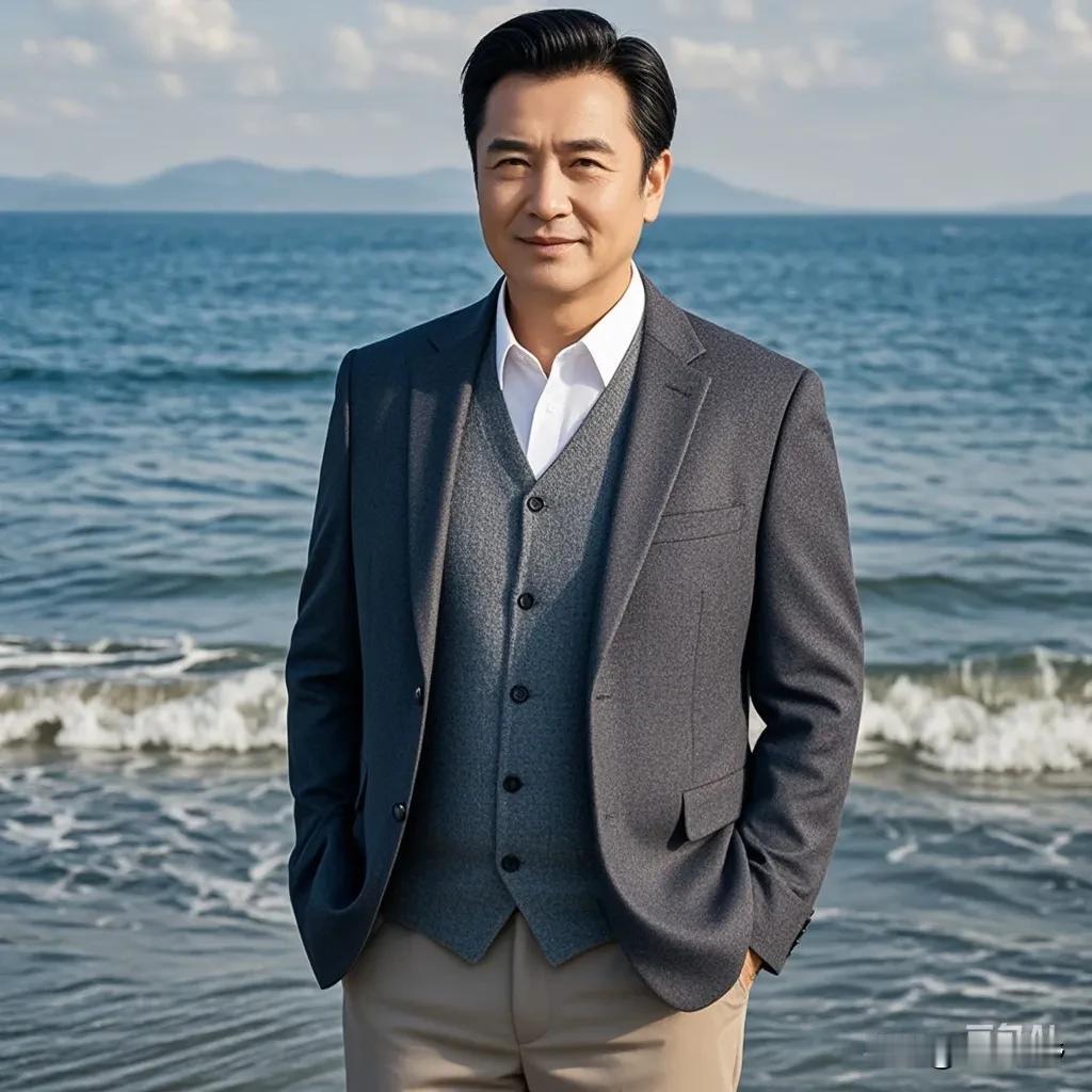《上弦月》
   天色尚未黑，
   月出东南隅。
   玉盘锁日辉，
   羞