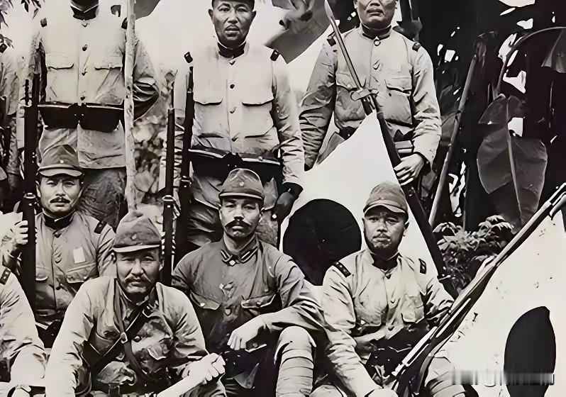 “杀中国人比杀一只鸟还要轻松愉快！”“我们得到了中国的首都，也得到了首都的女人；