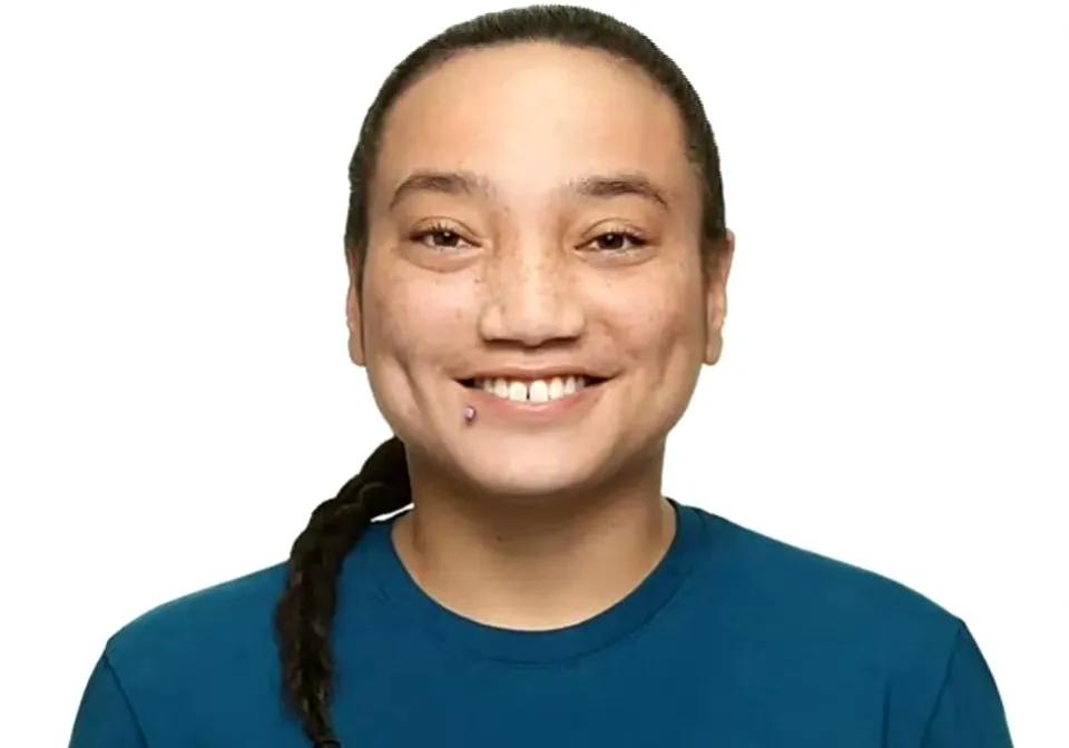 居心何在？苹果又想赚着中国的钱砸中国的碗？近日，苹果官网专家一对一选购页面的一张