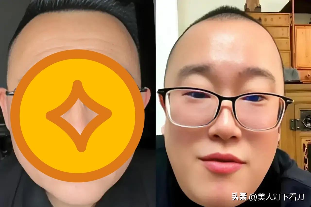 戴九安爆料：某同行涉禾兑事件将出结果！

近日，郭德纲前学生戴九安，公开爆料：某