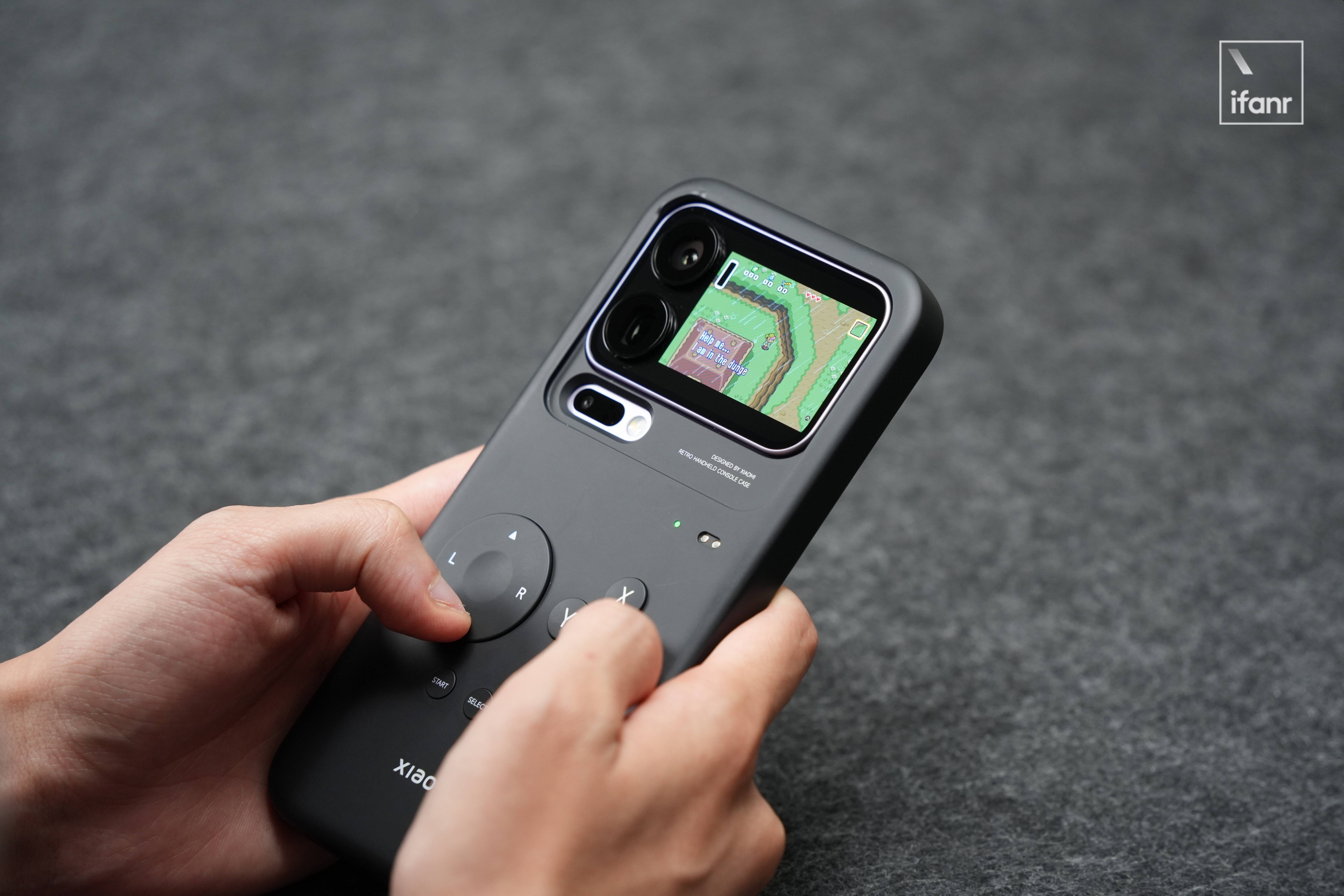 黑莓：我雖然死了，但我的鍵盤能活到世界盡頭 | CES 2026