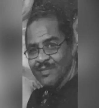 离谱到想不通！酒店洗澡居然能被热水活活烫死？

72岁的美国退伍老兵，就住个酒店