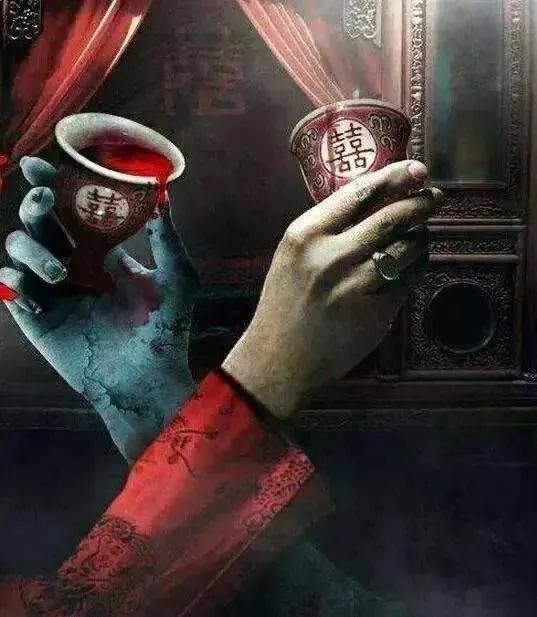 社会风气真是越来越差了。
尤其红白喜丧大操大办，劳民伤财，同时造成巨大的浪费。即