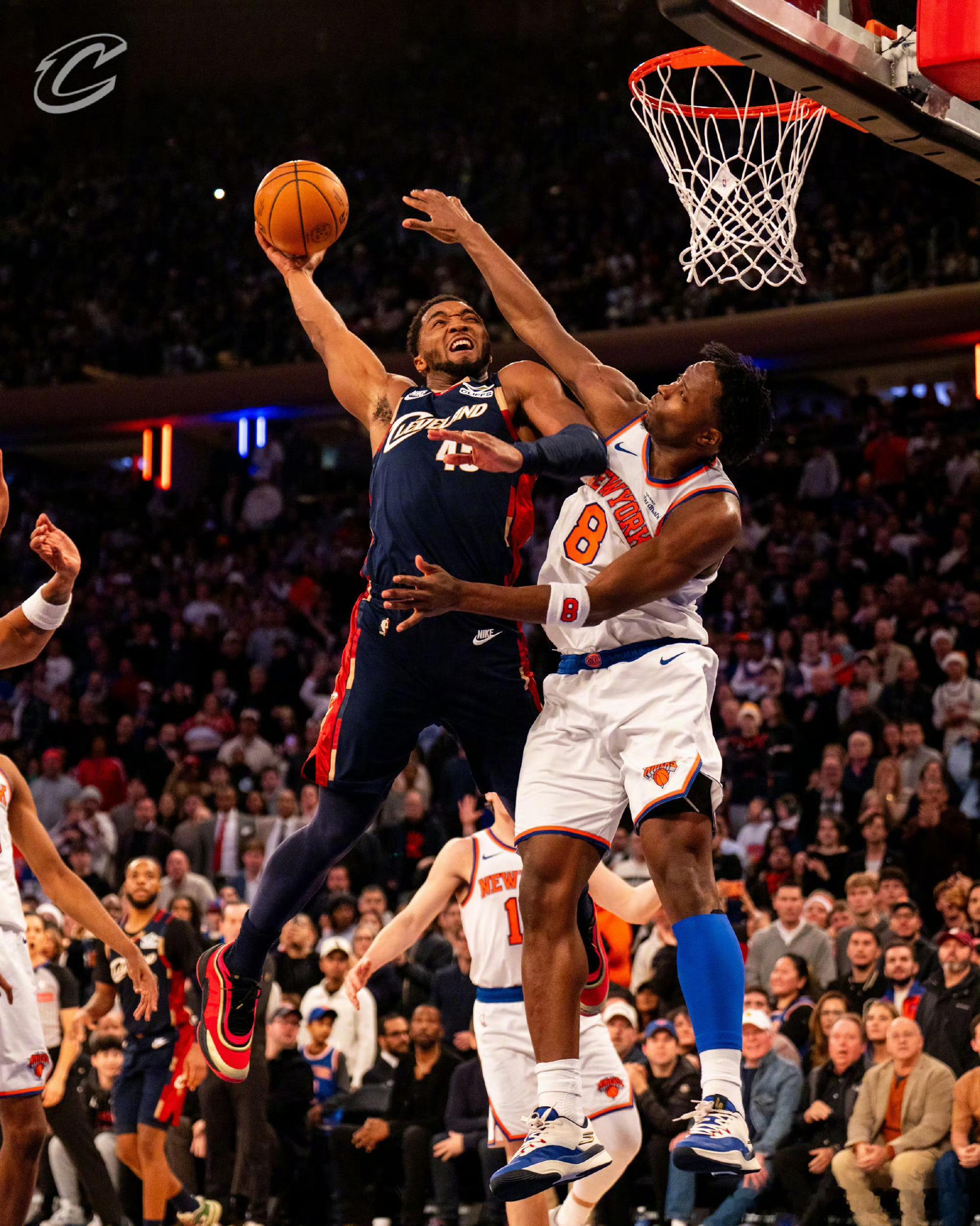 骑士做客太阳，明天的nba作业老黄依然是不忘初心，基于最稳定的才是硬道理，明天骑