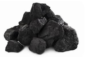 煤炭真是植物变的？为啥现在的树埋亿年也成不了煤？答案藏在3亿年前
很多人小时候都