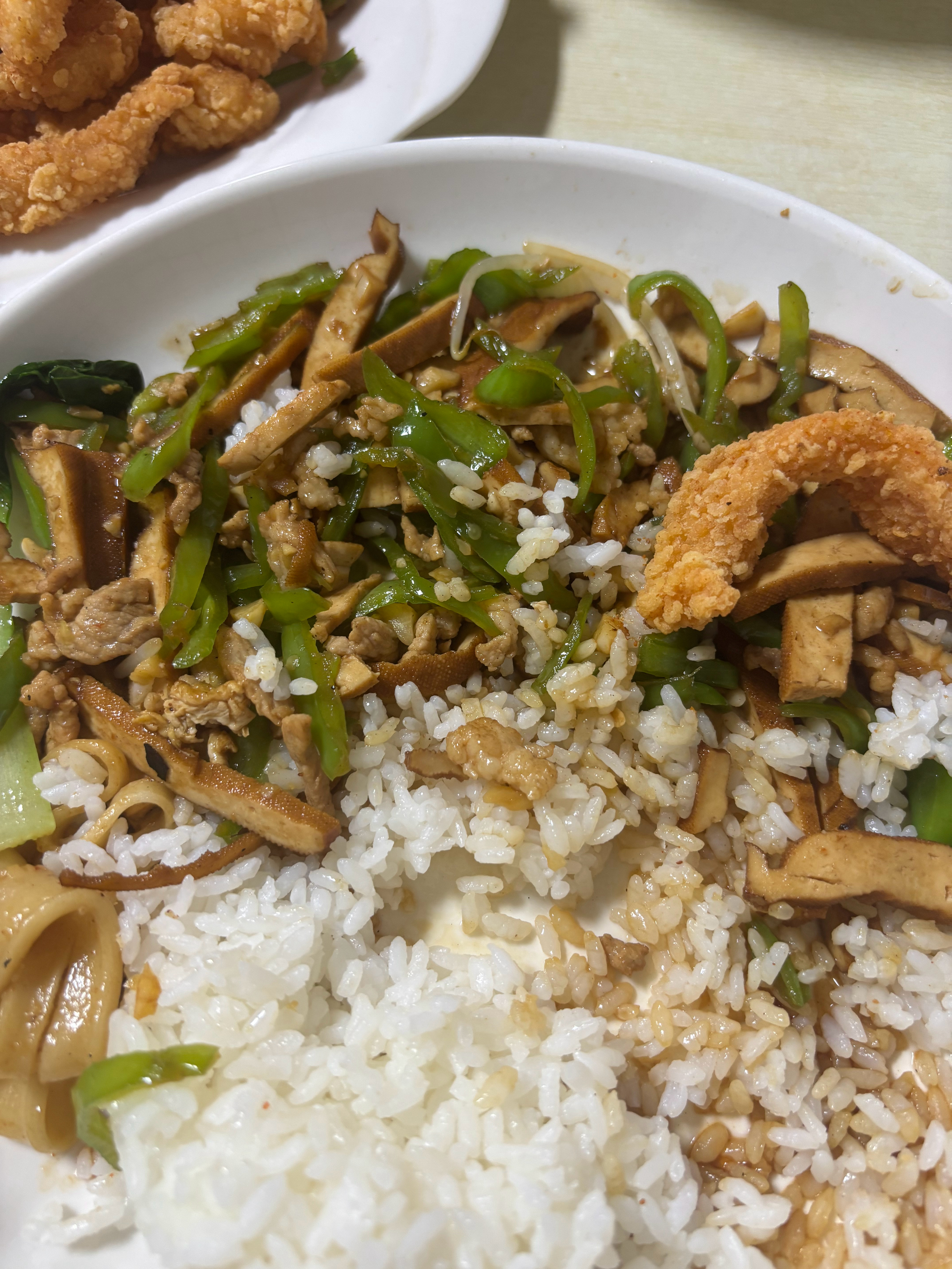 i like to eat eat eat • o <