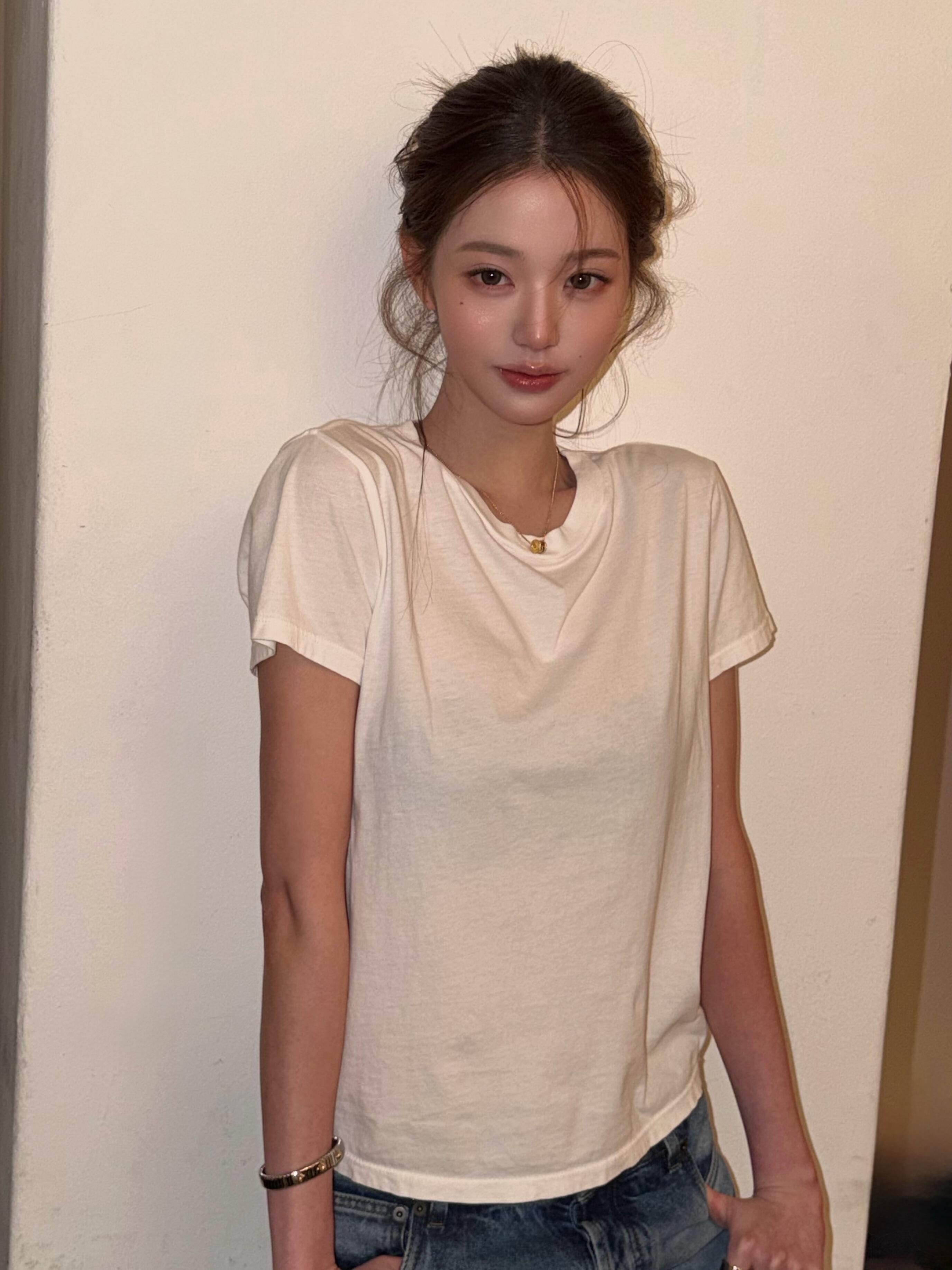 套用情🧱博主说法 就是石剪穿搭 