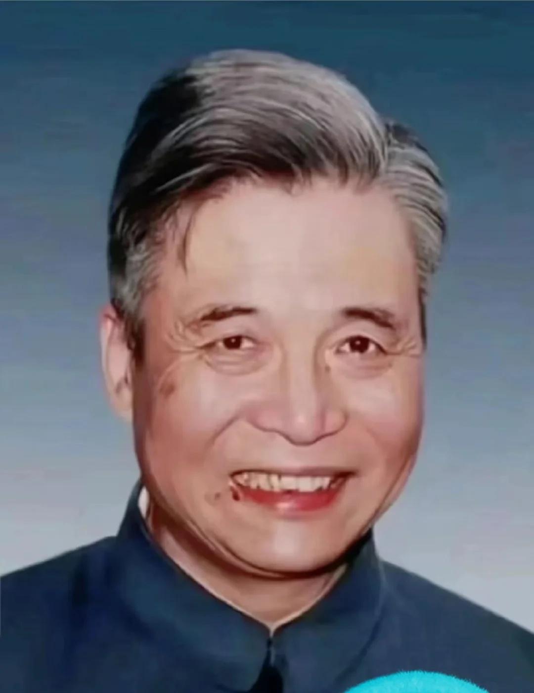 可以不点赞！但请你致敬！
邓稼先的一生，是奉献的一生，是为国家富强、民族复兴不懈
