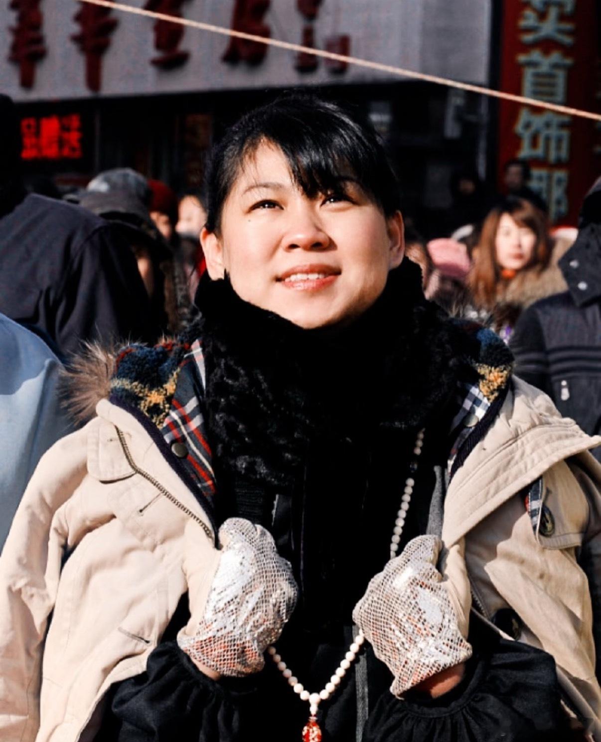 邪恶车厘子沈春阳当导演了沈春阳你好厉害！！！演戏演的好，唱歌还好听，现在还当上导