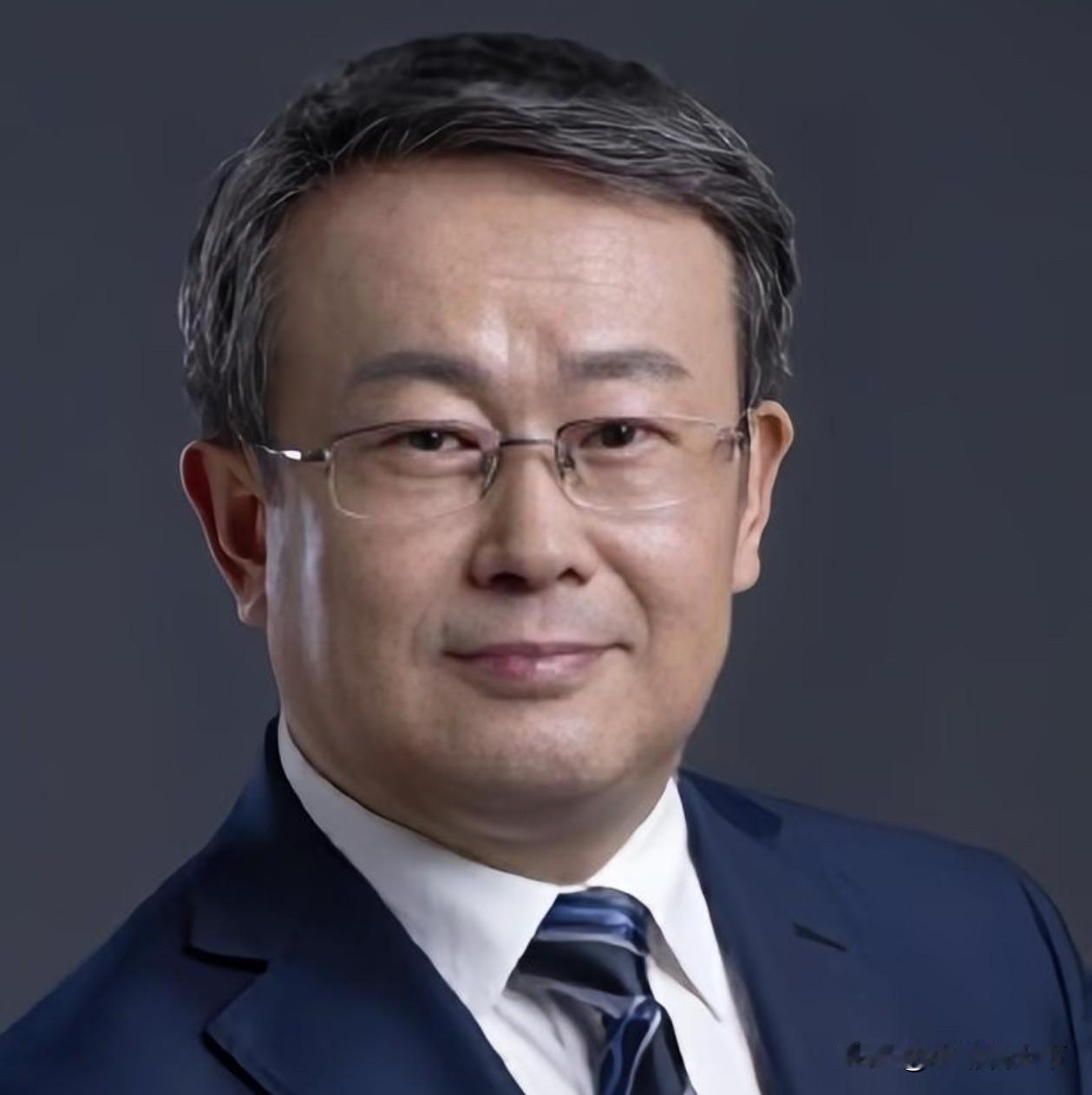 你敢相信吗？
一群法学教授和学生，代表国家提出立法建议，这本是一件很好的事情。