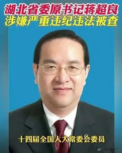真是太解气了，大快人心！

3月17日从最高人民法院传出消息，十四届全国人大常委