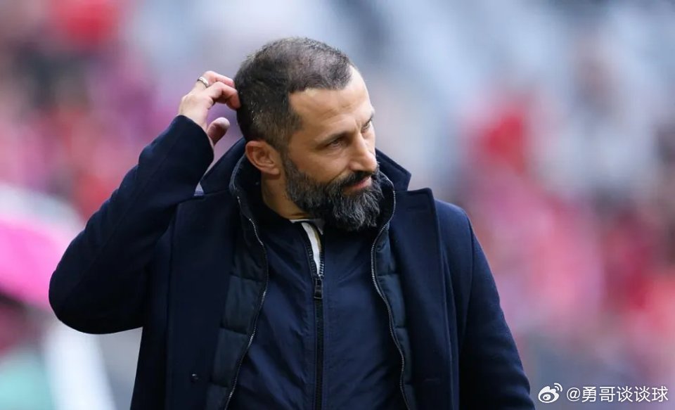 五大联赛这里有料 3月31日讯 明天凌晨进行的世界杯预选赛附加赛决赛，意大利队将