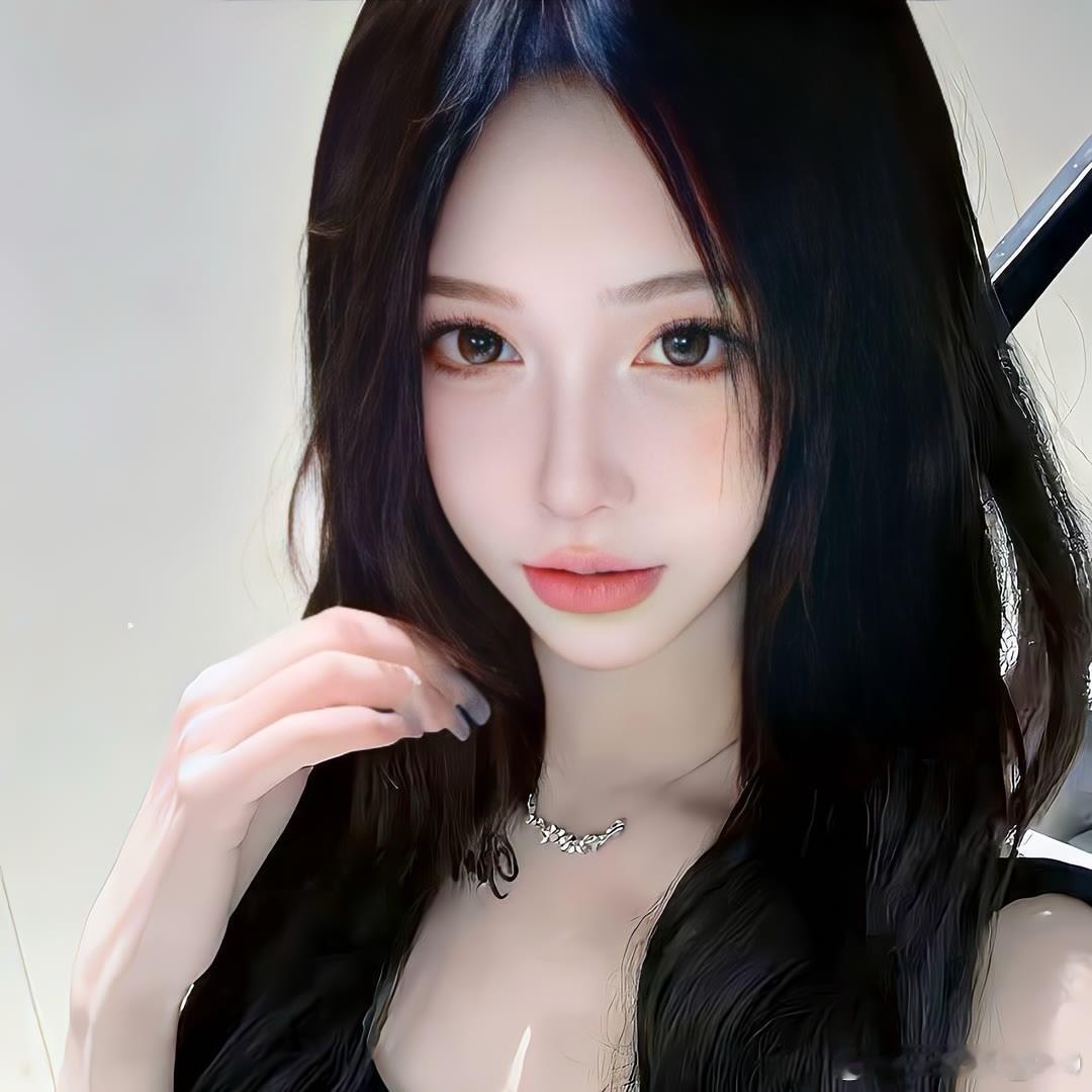 宅男女神[超话]   