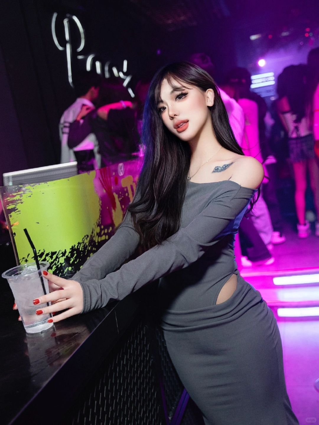 北京🍺在PAC不喝多很难收场