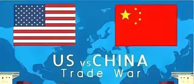 美国向中国放出狠话，如果中方迟迟不恢复稀土供应，美国就要祭出真正的杀手锏，把中国