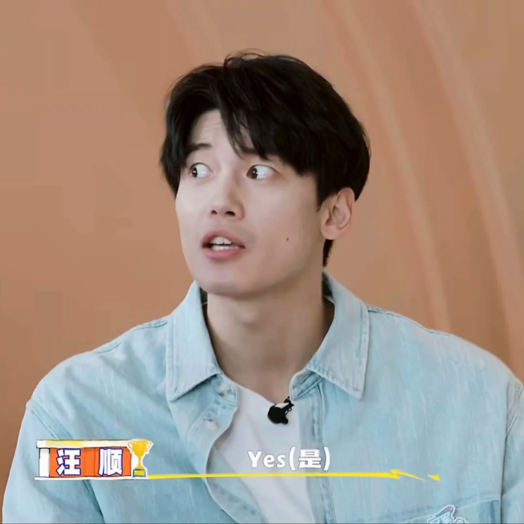 真没啥区别吧？ 