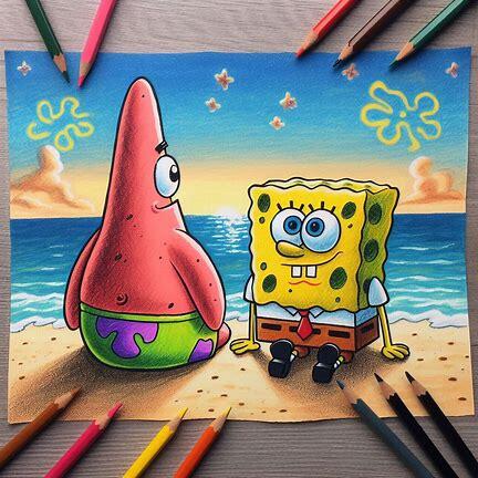 那些用力奔跑的痕迹，也成了生命里的光。