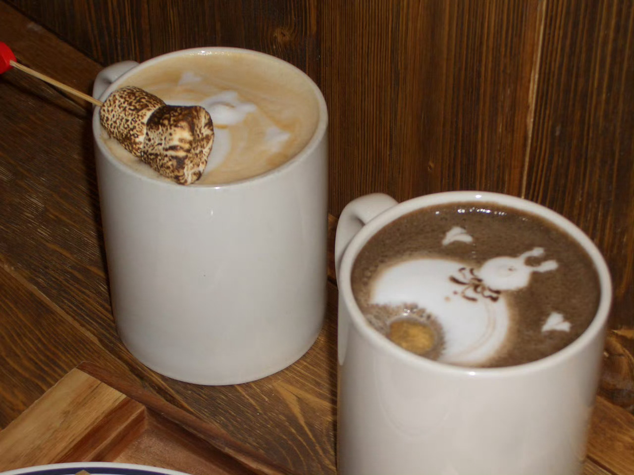 260314 AHYEON更新Wvs🤍🌹 