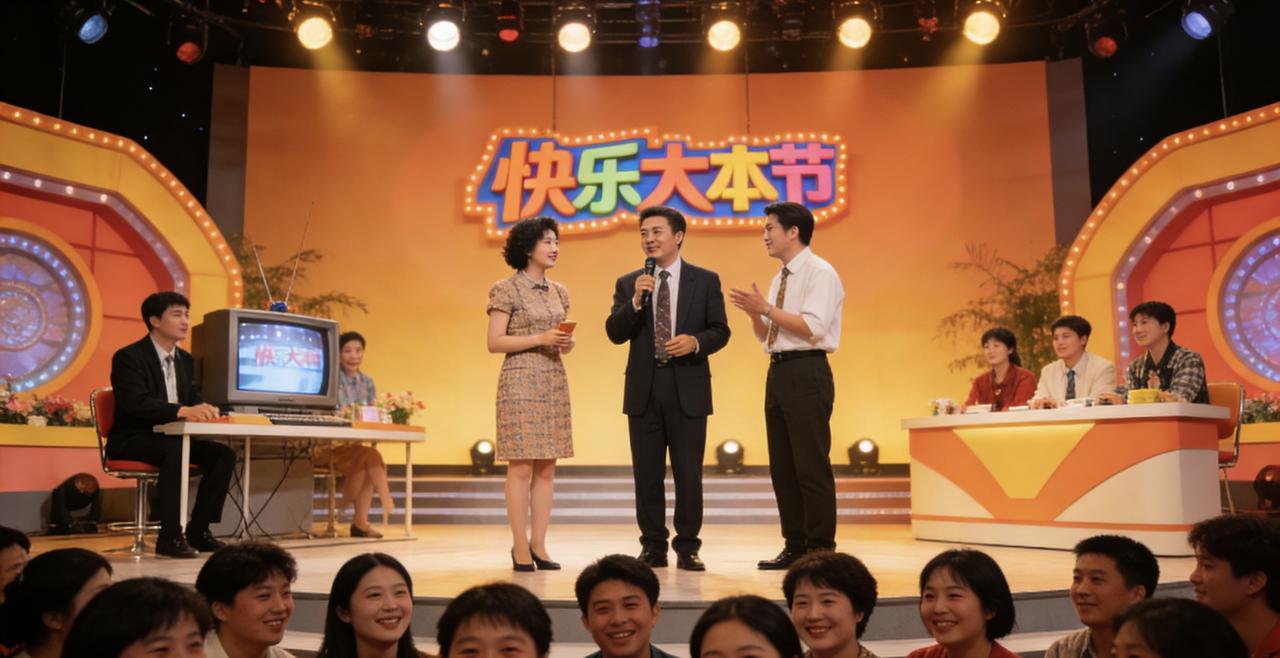 文艺界黄昏时分又一颗星陨落

【那个制造星期六笑声的人，走了】
今天朋友圈被一则