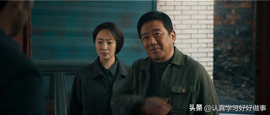 五一黄金周，晒美景、晒娃、晒美食，本是记录快乐的好事，但有些内容一旦公开，可能悄