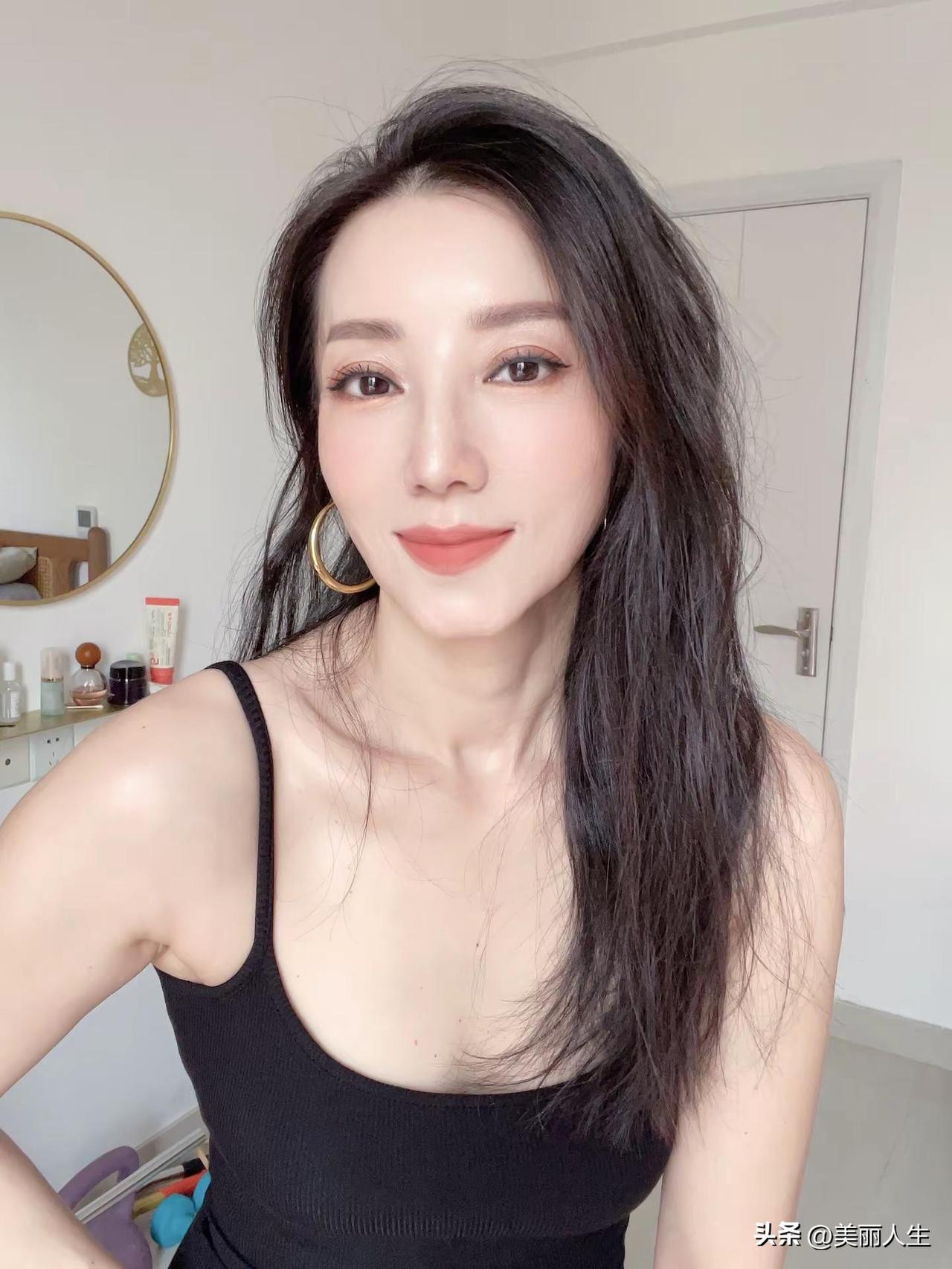 每天的调料就是盐，酱油。清淡饮食。