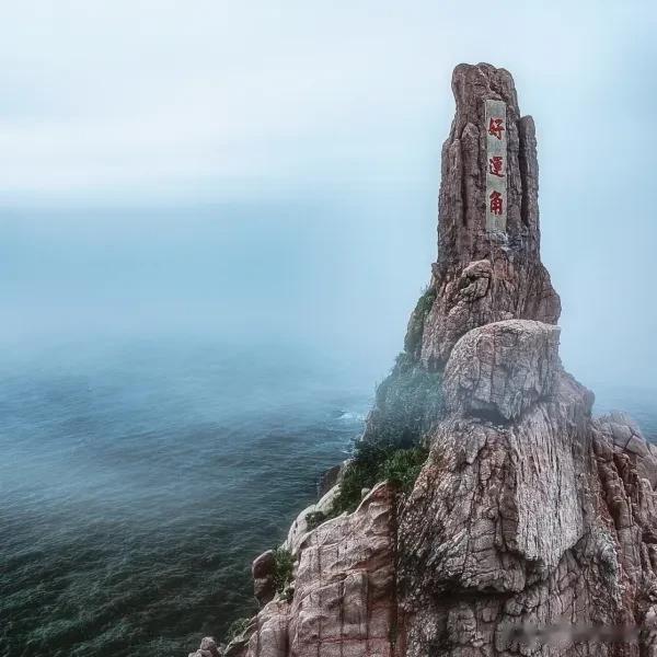 #文化剧场为何频频落户山东# 
作为历史文化名城，历史上济南就是全国闻名的“曲山